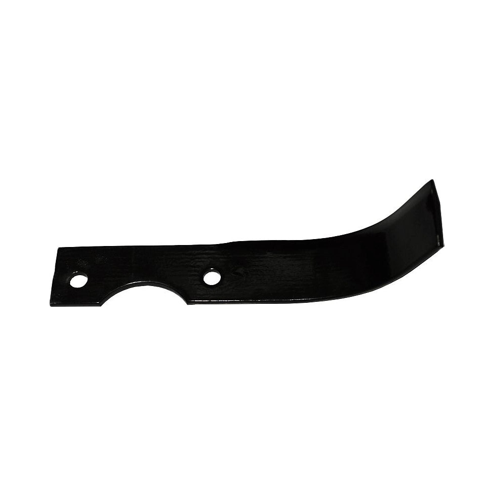 Cumpara Cutit Freze Motocultor, Lungime 22 cm (Varianta Mare), Rotakt Pentru Motocultoarele Cu Putere Mai Mare De 9 CP de la Mesterul Minune
