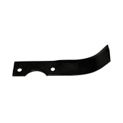 Cumpara Cutit Freze Motocultor, Lungime 22 cm (Varianta Mare), Rotakt Pentru Motocultoarele Cu Putere Mai Mare De 9 CP de la Mesterul Minune