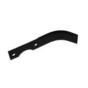Cumpara Cutit Freze Motocultor, Lungime 22 cm (Varianta Mare), Rotakt Pentru Motocultoarele Cu Putere Mai Mare De 9 CP de la Mesterul Minune