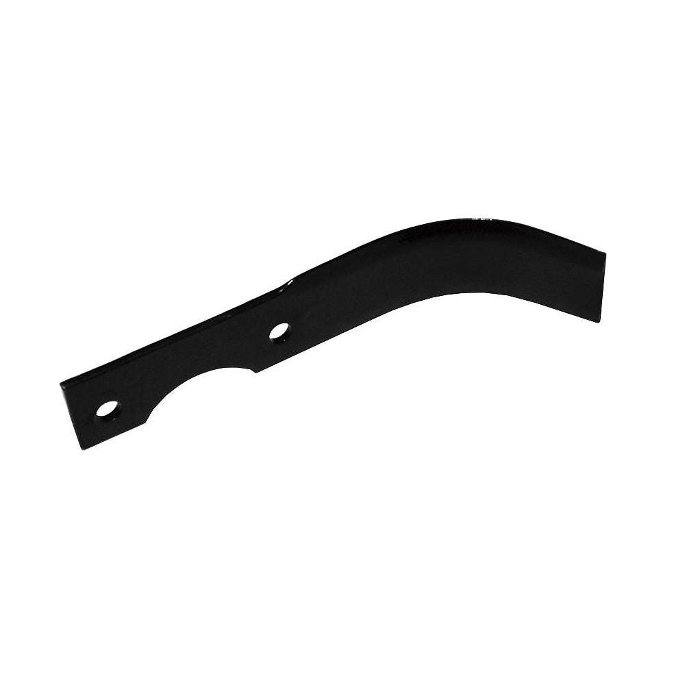 Cumpara Cutit Freze Rotakt Lungime 20 cm Varianta Mica Pentru Motocultoarele Cu O Putere Mai Mica De 8.5 CP de la Mesterul Minune