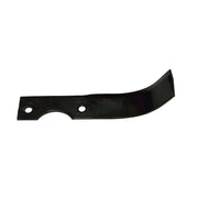 Cumpara Cutit Freze Rotakt Lungime 20 cm Varianta Mica Pentru Motocultoarele Cu O Putere Mai Mica De 8.5 CP de la Mesterul Minune