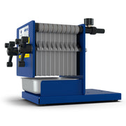 Filtru pentru ulei FPP-10