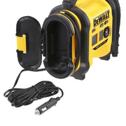 Air Compressor Dewalt DCC018N-XJ 18V