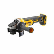 Kit for plasterboard Dewalt DCK304P2