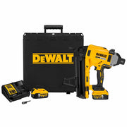 Nailer Dewalt DCN890P2-QW 18V