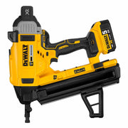 Nailer Dewalt DCN890P2-QW 18V