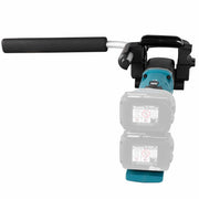 Makita DDG460ZX7 36V Earth Auger
