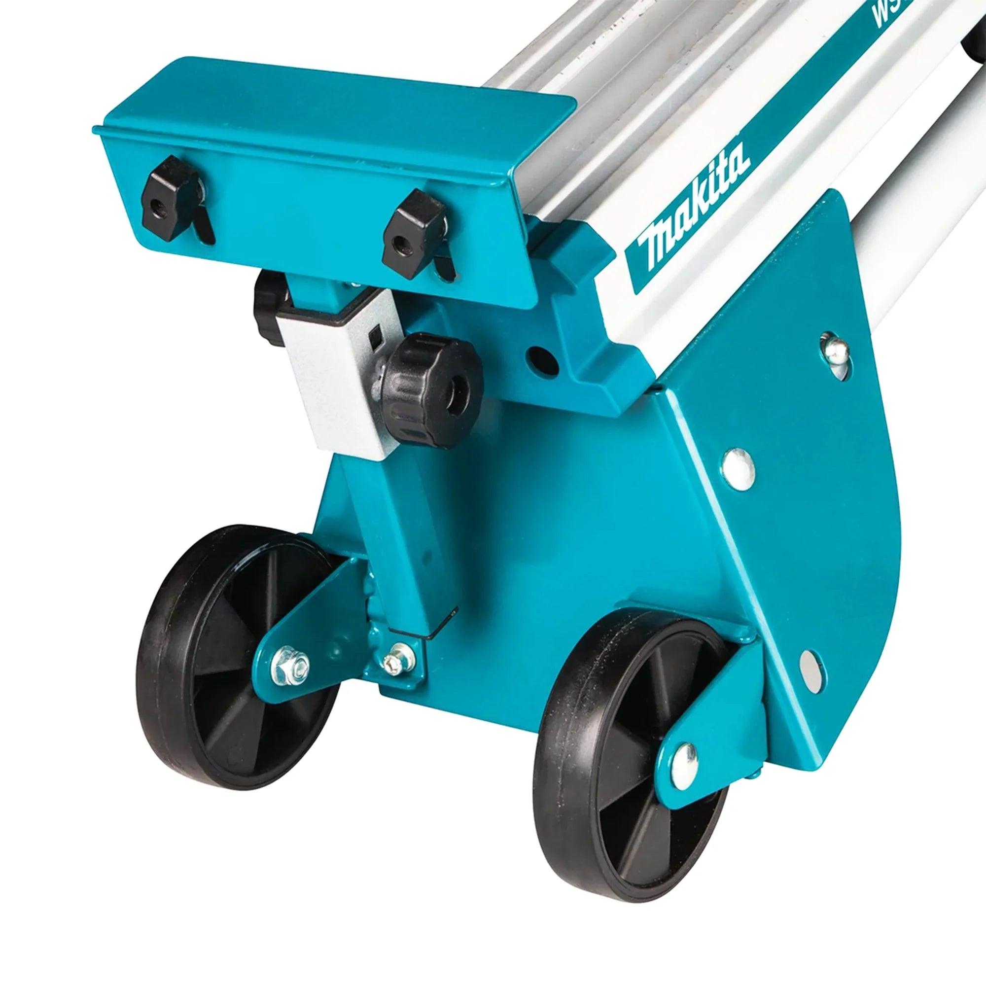 Bench for bench saw Makita DEBWST06