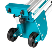 Bench for bench saw Makita DEBWST06