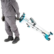 Bench for bench saw Makita DEBWST06