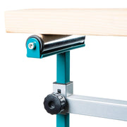 Bench for bench saw Makita DEBWST06