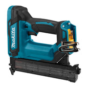 Finishing Nailer Makita DFN350ZJ 18V