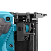 Finishing Nailer Makita DFN350ZJ 18V