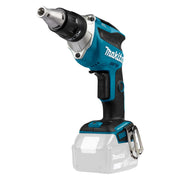 Screwdriver Drill Makita DFS452ZJ 18V