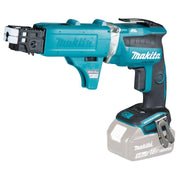 Screwdriver Drill Makita DFS452ZJ 18V