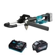 Earth Auger Makita DG001GT105 40V 5Ah