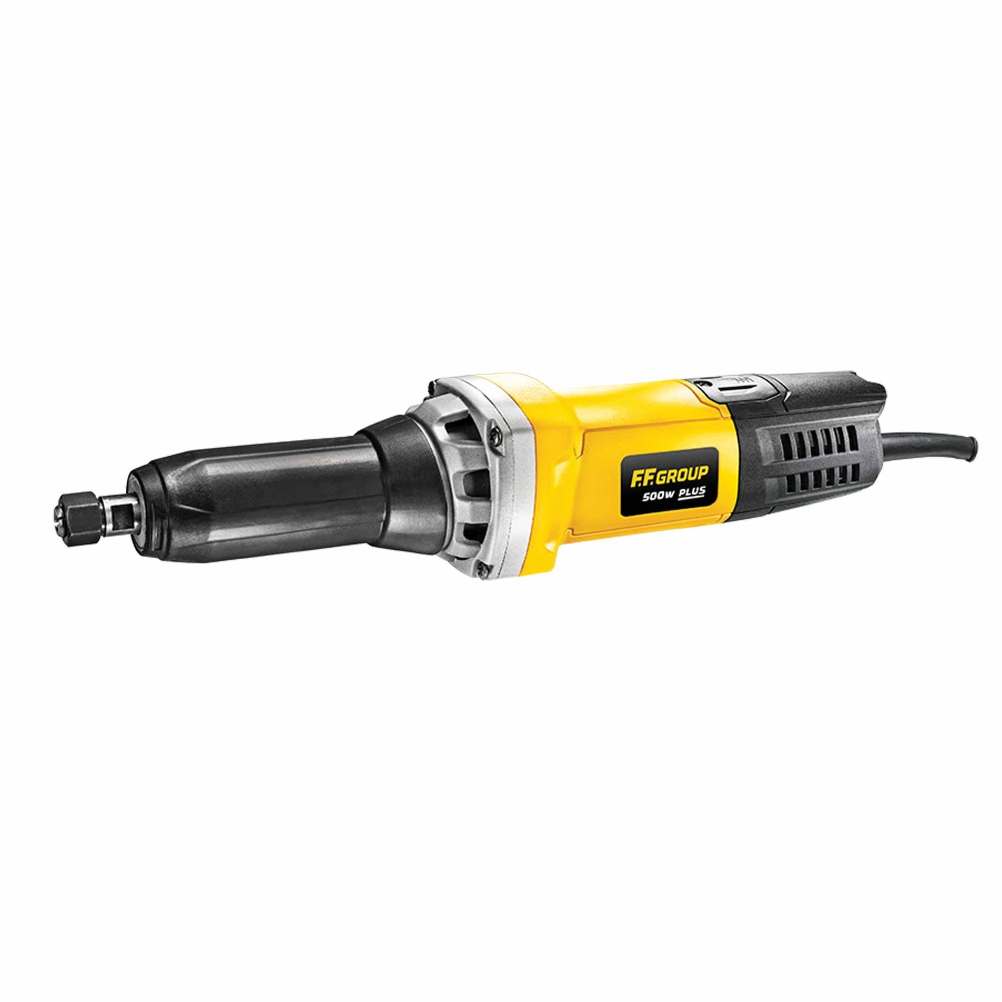 Die Grinder FFgroup DG 500 PLUS 500W