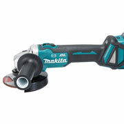 Grinder Makita DGA513 18V