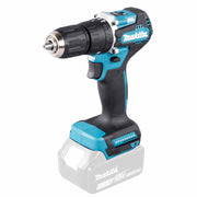 Trapano Avvitatore Makita DHP487Z 18V
