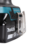 Driver Drill Makita DHP489RTJ 18V 5Ah