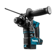 Rotary Hammer Makita DHR171RTJ 18V 5Ah