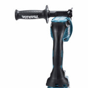 Rotary Hammer Makita DHR182RTJ 18V 5Ah