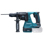 Rotary Hammer Makita DHR243Z 18V