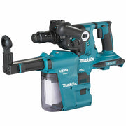 Rotary Hammer Makita DHR283ZWJU 18Vx2
