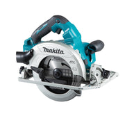 Circular Saw Makita DHS782ZJ 36V