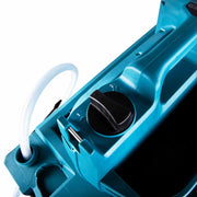 Makita DHW080ZK Cold Pressure Washer 18Vx2