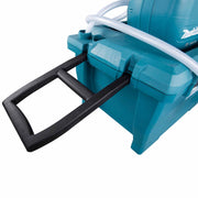 Makita DHW080ZK Cold Pressure Washer 18Vx2