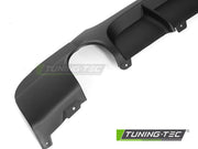 DIFUZOR BARA SPATE pentru BMW E90/E91 - ZTBM69