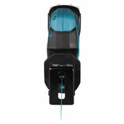 Hacksaw Makita DJR189ZJ 18V