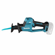 Hacksaw Makita DJR189ZJ 18V