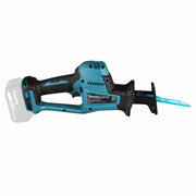 Hacksaw Makita DJR189ZJ 18V