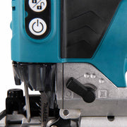 Jigsaw Makita DJV181RTJ 18V 5ah