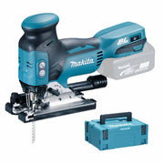 Jigsaw Makita DJV181ZJ 18V