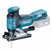 Jigsaw Makita DJV181ZJ 18V
