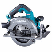 Combo Kit Makita DK0115G601 40V 4Ah