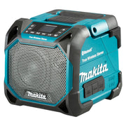 Speaker Makita DMR203 18 V
