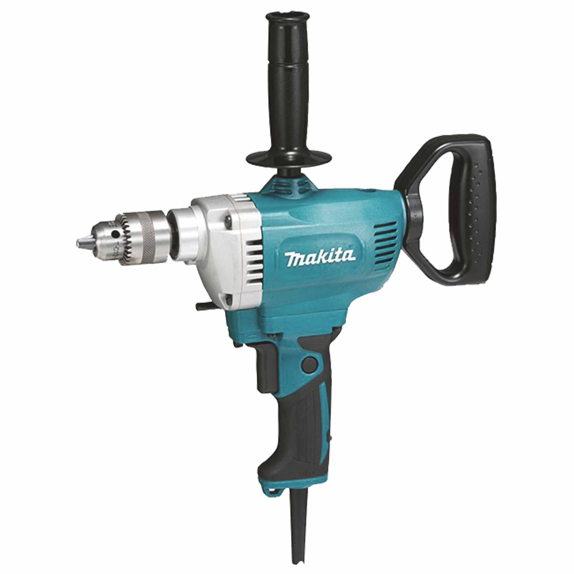 Mixer Drill Makita DS4012 750W