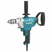 Mixer Drill Makita DS4012 750W