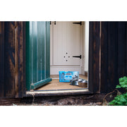 Servetele umede UltraGrime Pet Clothwipes, 38 cm x 25 cm, 80 de bucati