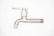 Robinet butoi din inox