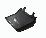 Cumpara Maşină de tuns iarba Rotakt R46-V145, Lăţime de lucru 460mm, Motor 144 cmc, Euro 5 de la Mesterul Minune