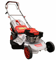 Cumpara Maşină De Tuns Iarba Rotakt R51-V170, Lăţime De Lucru 508mm, Motor 170cc, Euro 5 de la Mesterul Minune