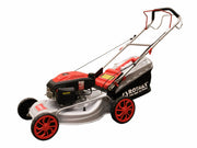 Cumpara Maşină de tuns iarba Rotakt R53-V190, Lăţime de lucru 530mm, Motor 190cc, Euro 5 de la Mesterul Minune