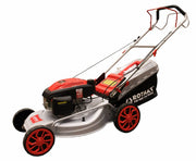 Cumpara Maşină de tuns iarba Rotakt R53-V190, Lăţime de lucru 530mm, Motor 190cc, Euro 5 de la Mesterul Minune