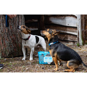 Servetele umede UltraGrime Pet Clothwipes, 38 cm x 25 cm, 80 de bucati