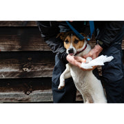 Servetele umede UltraGrime Pet Clothwipes, 38 cm x 25 cm, 80 de bucati